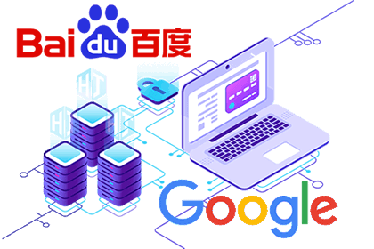 网站关键词seo